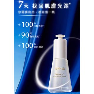 由 shoppingohyeas (刊登 ID 1378795420，圖片 1) 提交，位於 的 (類別：)，說明：。