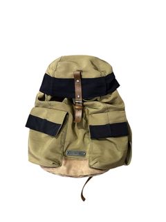 (Category: ) located in . Submitted by santaistore00 (Listing ID 1378737118, Image 1). Description: .
