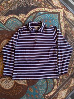 (Category: ) located in . Submitted by thriftmnni (Listing ID 1378764045, Image 1). Description: .