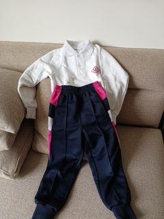 （分類：）位於 。 由 dolly_89 提交（商品編號 1378770565，圖片 1）。簡介： 。