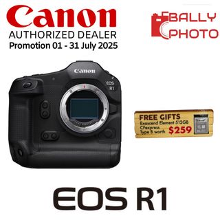 (Category: ) located in . Submitted by ballyphoto_electronics (Listing ID 1378774703, Image 1). Description: .