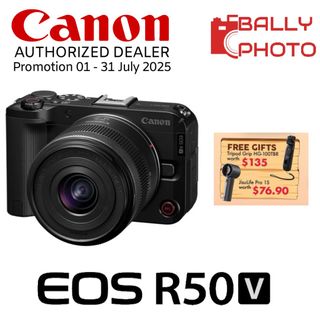 (Category: ) located in . Submitted by ballyphoto_electronics (Listing ID 1378766100, Image 1). Description: .