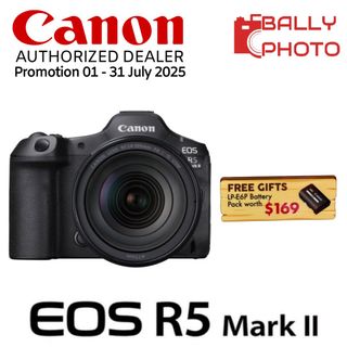 (Category: ) located in . Submitted by ballyphoto_electronics (Listing ID 1378768949, Image 1). Description: .