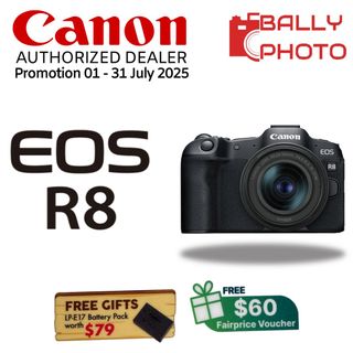 (Category: ) located in . Submitted by ballyphoto_electronics (Listing ID 1378770055, Image 1). Description: .
