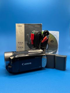 (Category: ) located in . Submitted by oldsoulcameras (Listing ID 1378764887, Image 1). Description: .