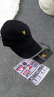 (Kategori: ) berada di . Dikirim oleh lastchell (ID iklan 1378880849, Gambar 1). Deskripsi: .