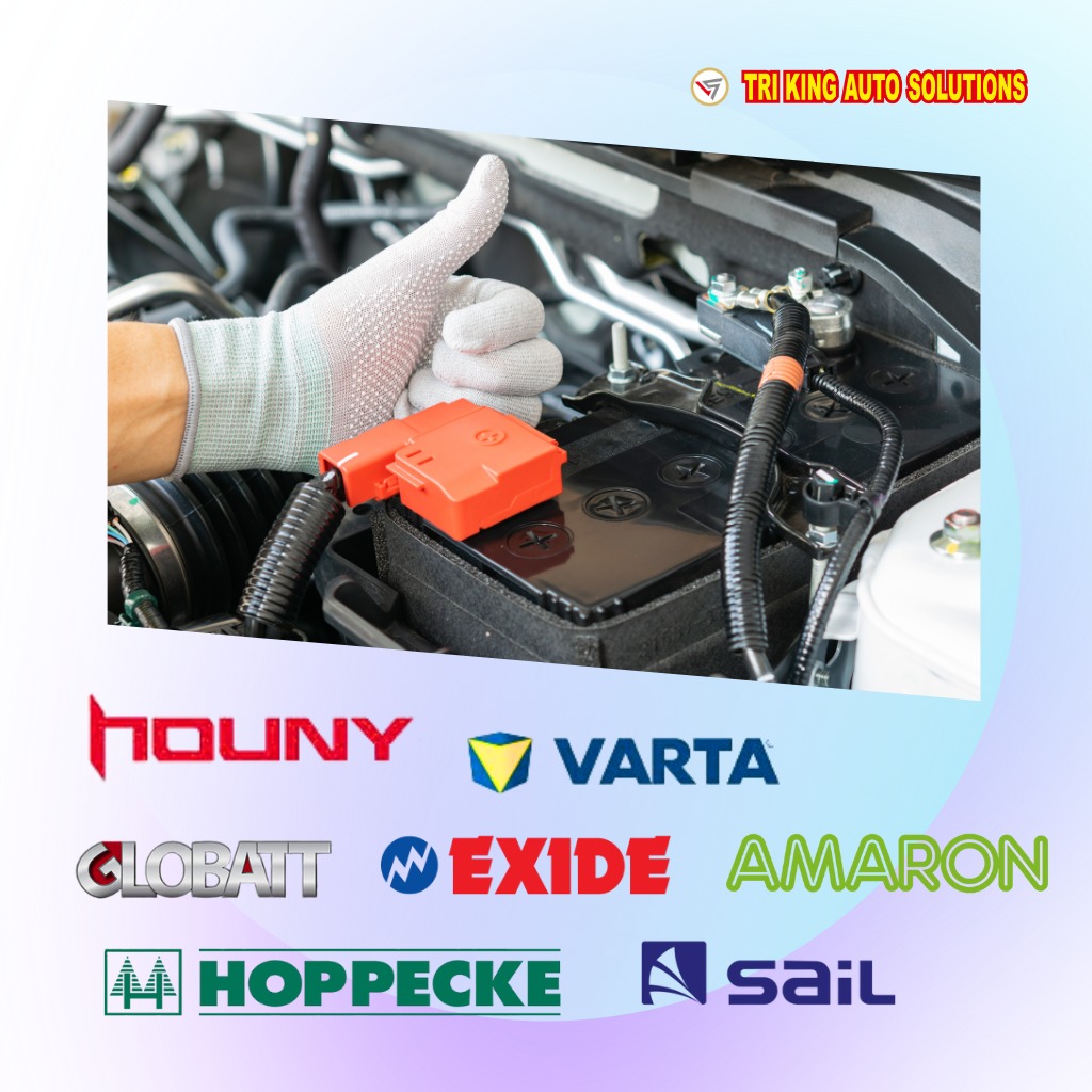 (Category: ) located in . Submitted by trikingautosolutions (Listing ID 1271247457, Image 1). Description: .