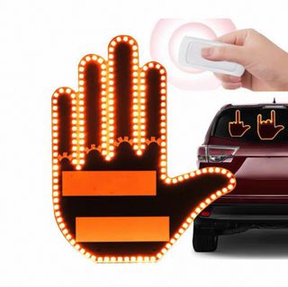 (Category: ) located in . Submitted by shopper_dealz (Listing ID 1378764187, Image 1). Description: .