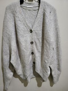 (Kategori: ) berada di . Dikirim oleh bruged68798566 (ID iklan 1378823729, Gambar 1). Deskripsi: .