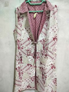 (Kategori: ) berada di . Dikirim oleh prelovedbyraa4 (ID iklan 1378798750, Gambar 1). Deskripsi: .