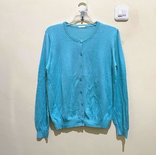 (Kategori: ) berada di . Dikirim oleh dineicolls (ID iklan 1378904311, Gambar 1). Deskripsi: .