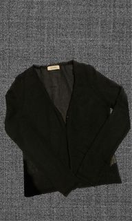 (Kategori: ) berada di . Dikirim oleh l0vedbysab (ID iklan 1378889883, Gambar 1). Deskripsi: .
