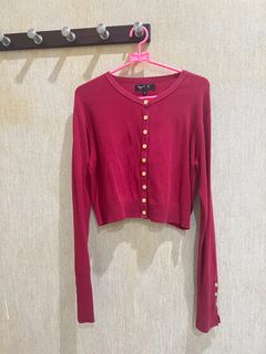 (Kategori: ) berada di . Dikirim oleh mochamochii (ID iklan 1378804404, Gambar 1). Deskripsi: .