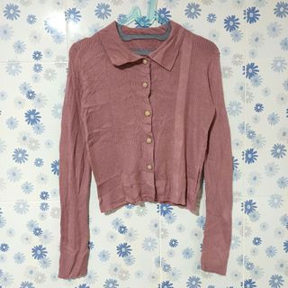 (Kategori: ) berada di . Dikirim oleh leeknow98 (ID iklan 1375628805, Gambar 1). Deskripsi: .