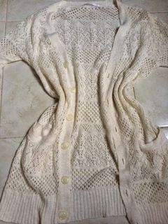 (Kategori: ) berada di . Dikirim oleh yvainee. (ID iklan 1378919785, Gambar 1). Deskripsi: .