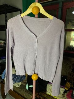 (Kategori: ) berada di . Dikirim oleh hsynidaaaa (ID iklan 1378808030, Gambar 1). Deskripsi: .