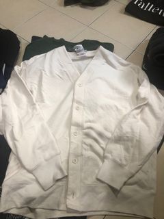 (Category: ) located in . Submitted by syirrr.thrift (Listing ID 1378814569, Image 1). Description: .