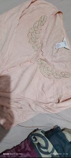 (Kategori: ) berada di . Dikirim oleh graciaiman36809 (ID iklan 1378765553, Gambar 1). Deskripsi: .