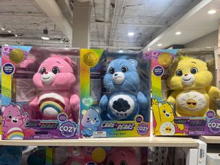 （分類：）位於 。 由 ausshopper 提交（商品編號 1378789049，圖片 1）。簡介： 。