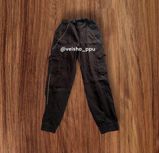 (Kategori: ) berada di . Dikirim oleh veishoppu2 (ID iklan 1378734063, Gambar 1). Deskripsi: .