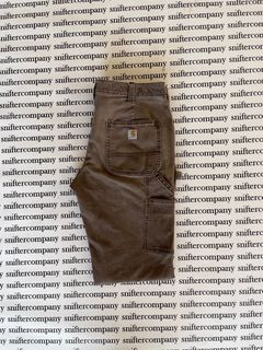 (Kategori: ) berada di . Dikirim oleh sniftercompany (ID iklan 1378789866, Gambar 1). Deskripsi: .