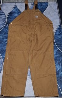 (Category: ) located in . Submitted by pejastore (Listing ID 1378883662, Image 1). Description: .