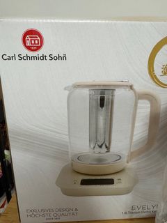（分類：）位於 。 由 ting_stop 提交（商品編號 1378872152，圖片 1）。簡介： 。