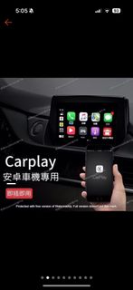 由 xoowancheng (刊登 ID 1378827822，圖片 1) 提交，位於 的 (類別：)，說明：。