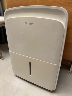 （分類：）位於 。 由 hin725 提交（商品編號 1378747854，圖片 1）。簡介： 。