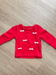 (Kategori: ) berada di . Dikirim oleh fawpreloved (ID iklan 1378753479, Gambar 1). Deskripsi: .