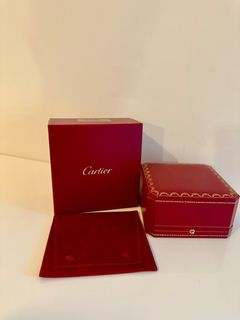 （分類：）位於 。 由 ro_sa_ 提交（商品編號 1378740208，圖片 1）。簡介： 。