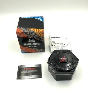 （分類：）位於 。 由 xsqrd 提交（商品編號 1378862710，圖片 1）。簡介： 。