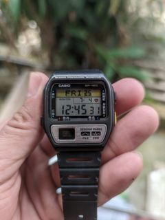 (Kategori: ) berada di . Dikirim oleh latiefdul0459 (ID iklan 1378813178, Gambar 1). Deskripsi: .