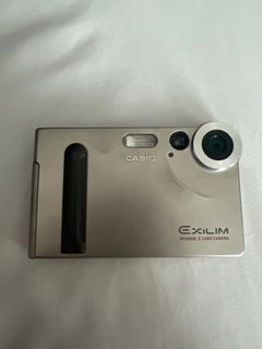 (Kategori: ) berada di . Dikirim oleh anakarina22 (ID iklan 1378733924, Gambar 1). Deskripsi: .