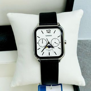 (Category: ) located in . Submitted by seikowatchfactory (Listing ID 1378739458, Image 1). Description: .