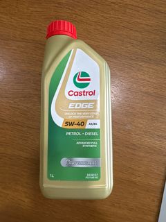 (Category: ) located in . Submitted by fastcheapclearence (Listing ID 1378754764, Image 1). Description: .