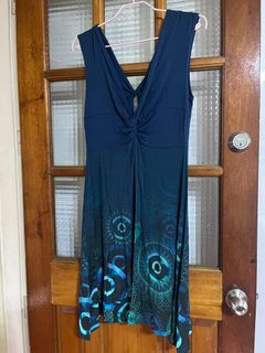 (Category: ) located in . Submitted by 2ndtry (Listing ID 1378804669, Image 1). Description: .