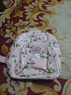 (Category: ) located in . Submitted by nurfatira (Listing ID 1378891440, Image 1). Description: .