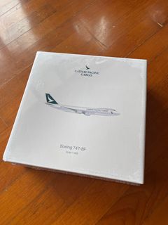 （分類：）位於 。 由 jerylc 提交（商品編號 1378815312，圖片 1）。簡介： 。