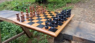 (Kategori: ) berada di . Dikirim oleh nitipkarya48455 (ID iklan 1378845791, Gambar 1). Deskripsi: .