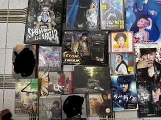 （分類：）位於 。 由 kittykittykittyme 提交（商品編號 1288610918，圖片 1）。簡介： 。