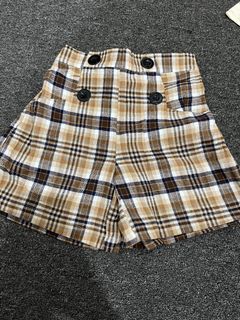 (Kategori: ) berada di . Dikirim oleh vistore23 (ID iklan 1378801518, Gambar 1). Deskripsi: .