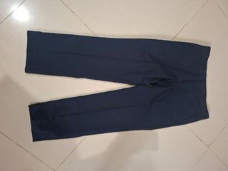 (Kategori: ) berada di . Dikirim oleh yudibeliprelovedku (ID iklan 1378738665, Gambar 1). Deskripsi: .