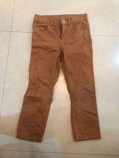 (Kategori: ) berada di . Dikirim oleh shop.dikita (ID iklan 1378806000, Gambar 1). Deskripsi: .