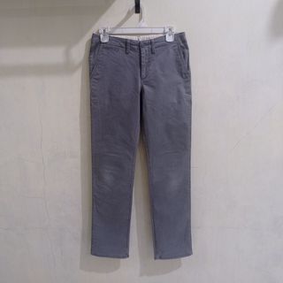 (Kategori: ) berada di . Dikirim oleh m.r.a_second_style (ID iklan 1378887186, Gambar 1). Deskripsi: .