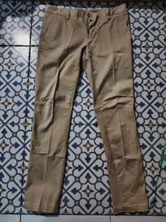 (Kategori: ) berada di . Dikirim oleh mpitoss (ID iklan 1378806832, Gambar 1). Deskripsi: .