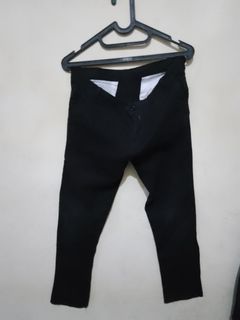 (Kategori: ) berada di . Dikirim oleh rifkaaacantipp_ (ID iklan 1378857402, Gambar 1). Deskripsi: .