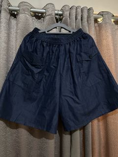 (Kategori: ) berada di . Dikirim oleh prelovedbydiahann (ID iklan 1378833115, Gambar 1). Deskripsi: .