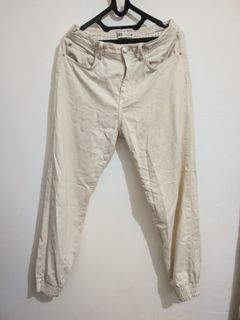 (Kategori: ) berada di . Dikirim oleh andini2nda46854 (ID iklan 1378855278, Gambar 1). Deskripsi: .