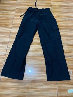 (Kategori: ) berada di . Dikirim oleh prelovedbywawa2 (ID iklan 1378917697, Gambar 1). Deskripsi: .